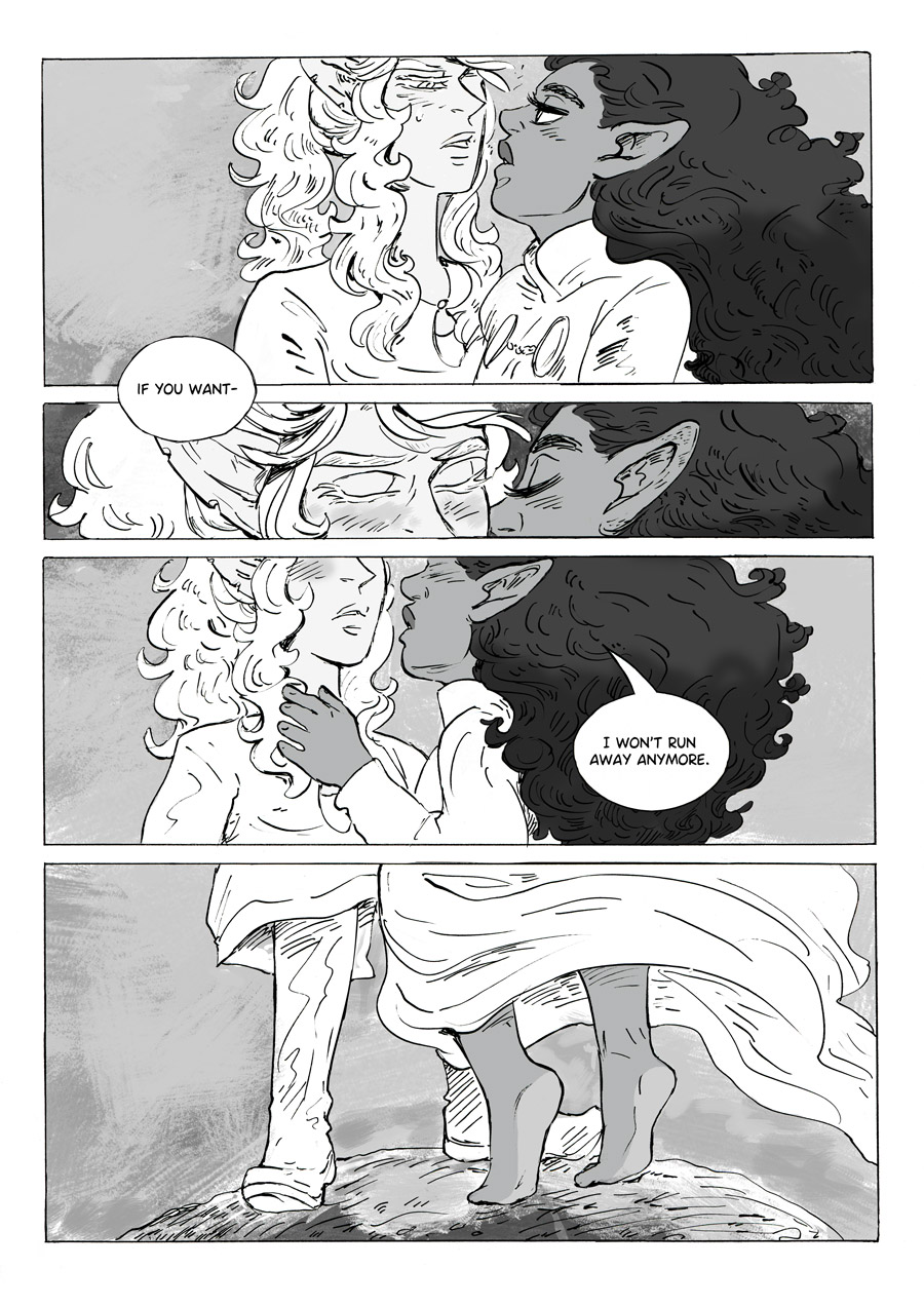 Around Trees, page 48