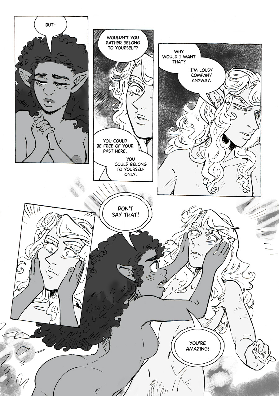 Around Trees, page 139