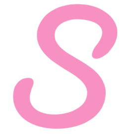msapplication-TileImage